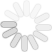 Teenylovers logo Teenylovers logo