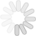 10.png