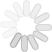 11.png