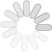 7.png