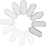 8.png