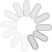 9.png
